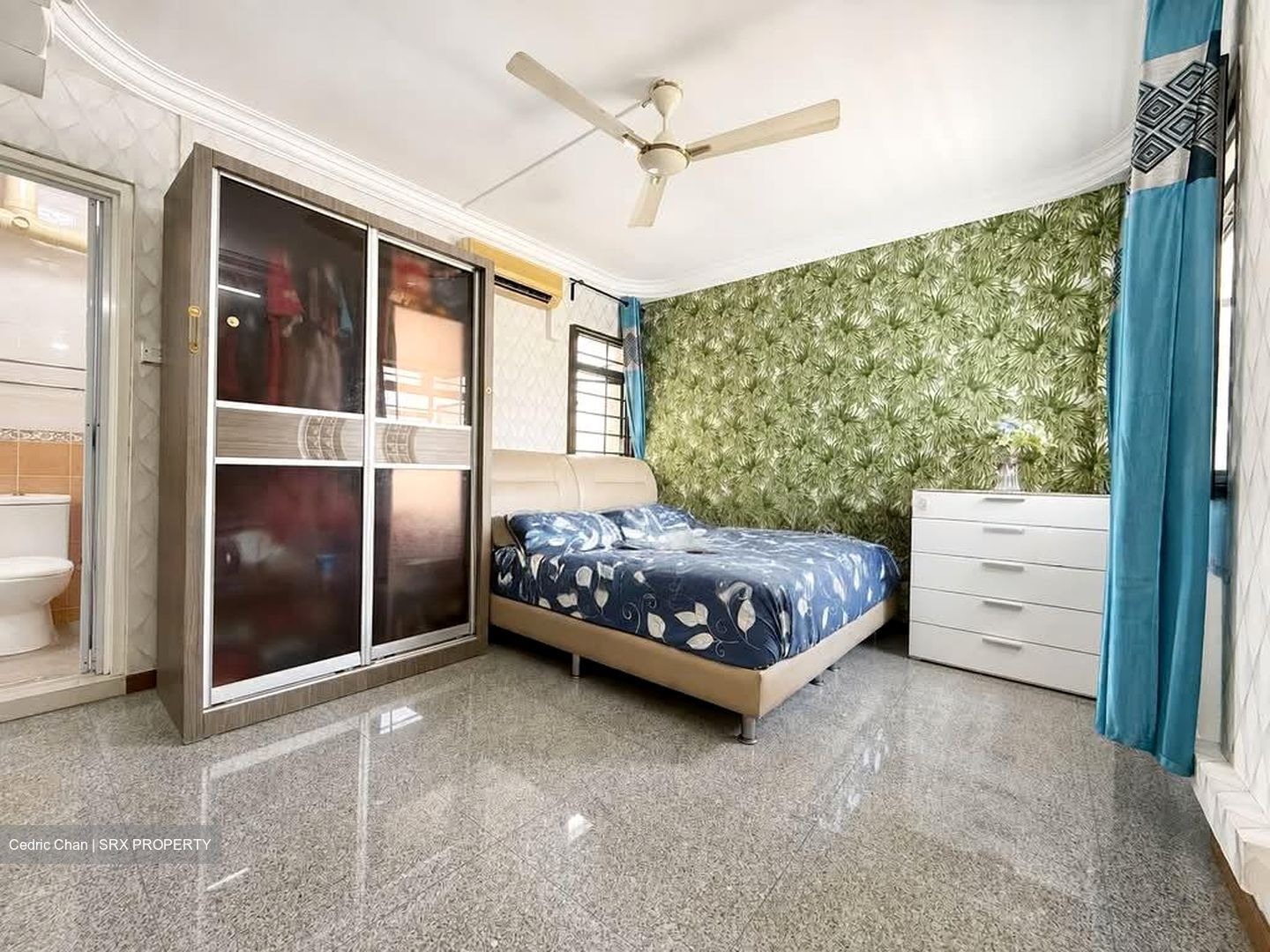 Blk 262A Compassvale Street (Sengkang), HDB 5 Rooms #602689471
